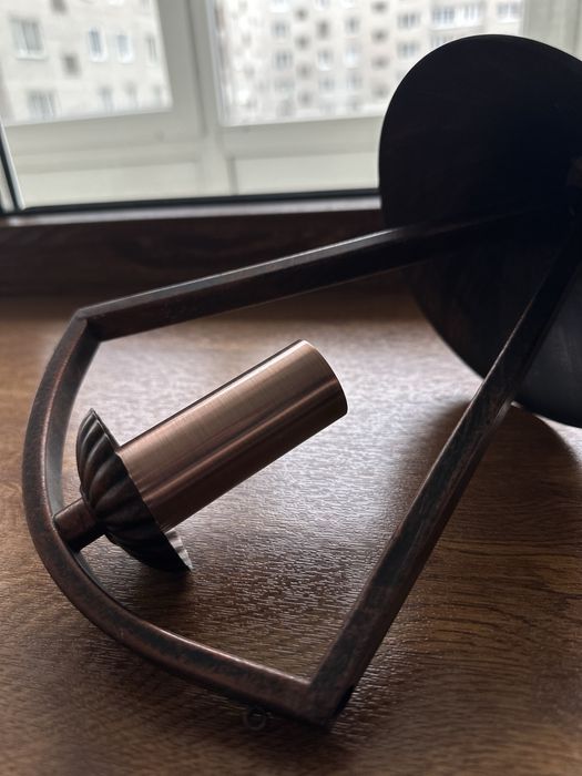 Люстра светильник