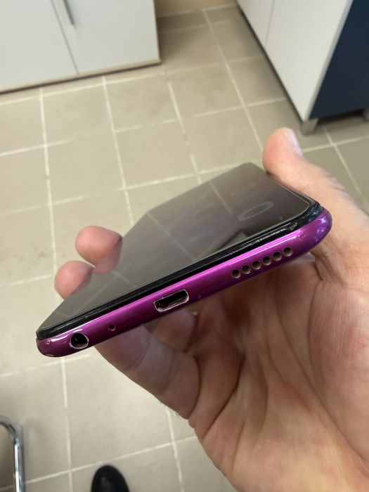Vivo 1820 2/32gb