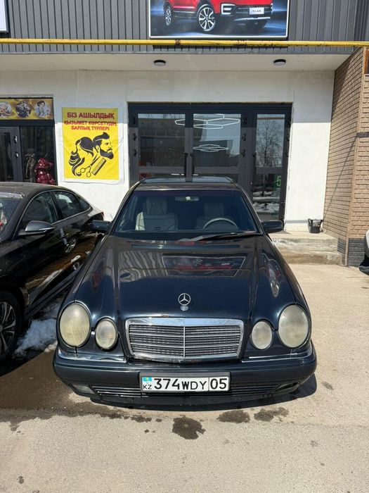 Продам хорошую лошадку