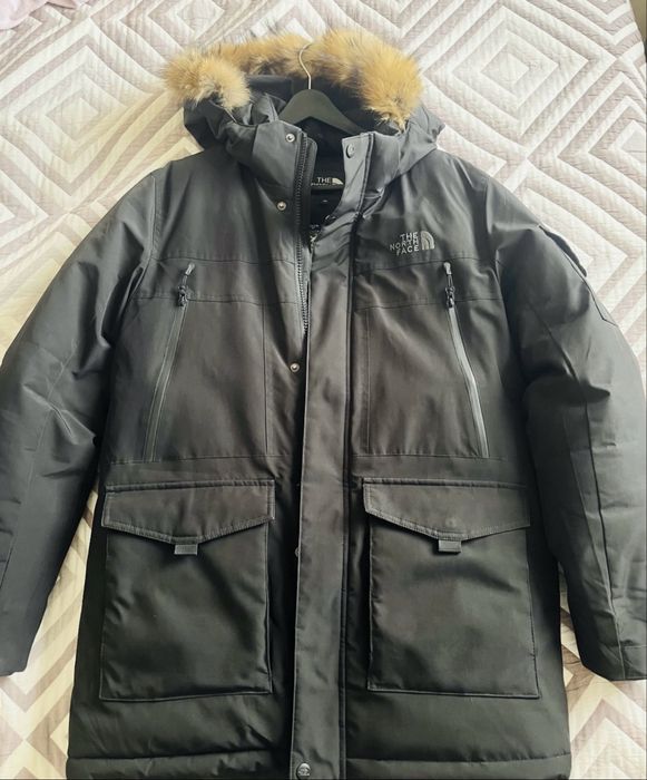 Продам вещи не дорого