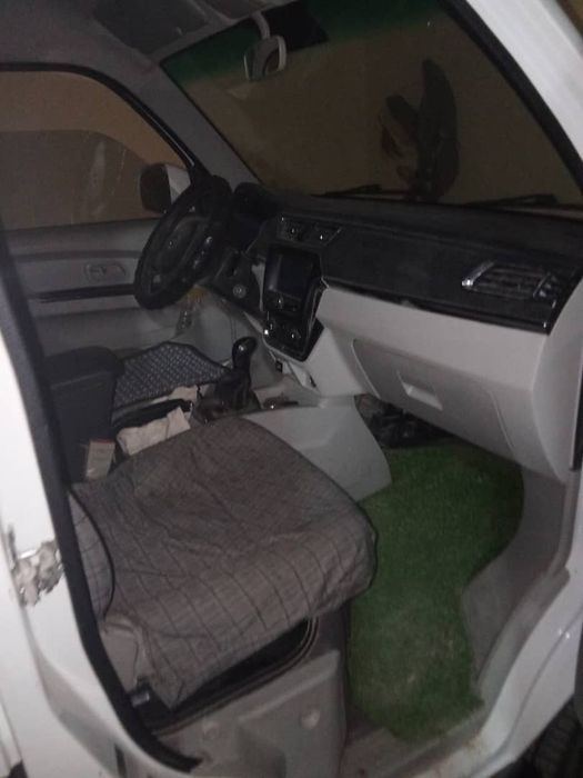 Shineray x30l sotiladi