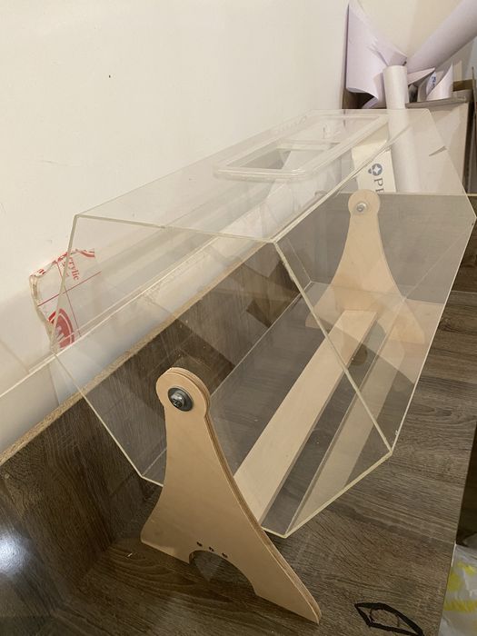 ЛОТОТРОН качественные