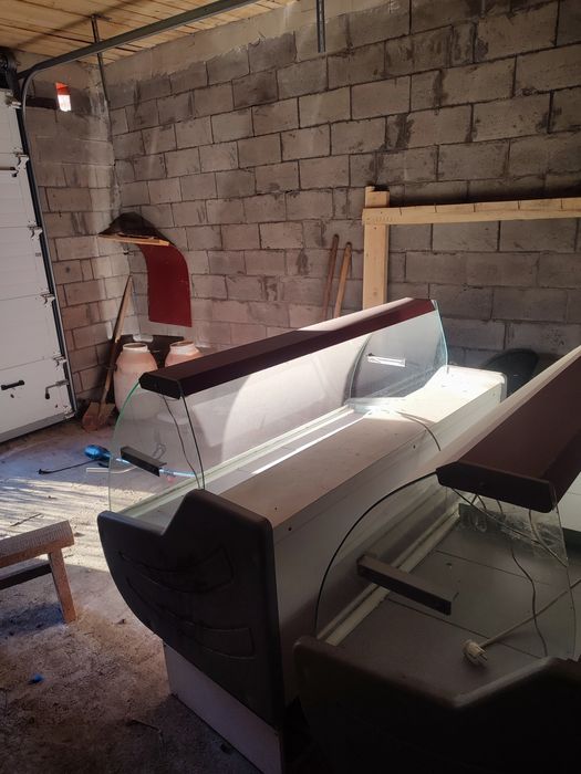 Продам холодильники