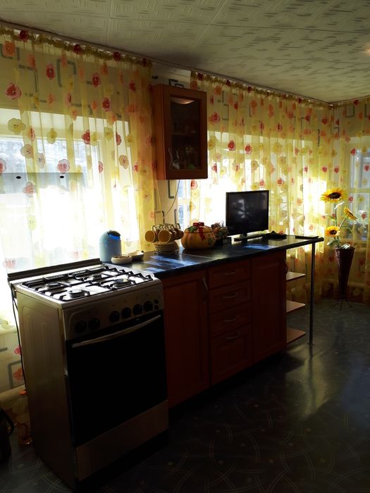 Продам дом, район пед.институт