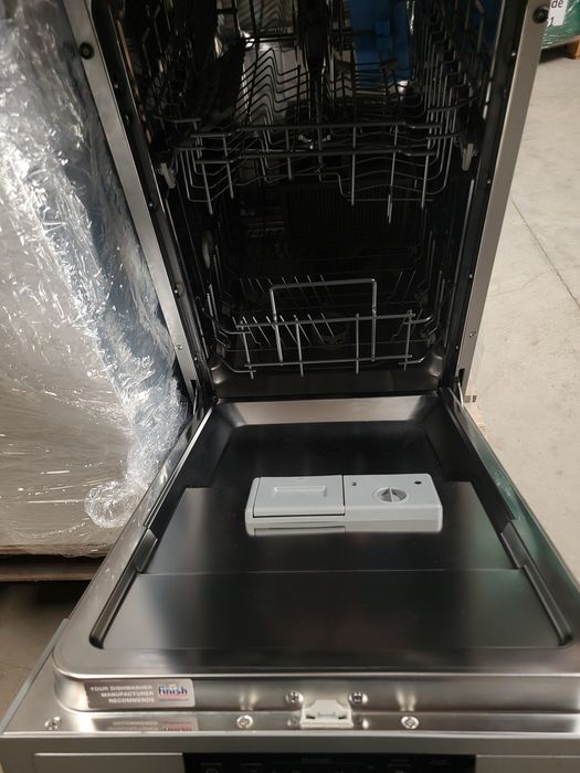 Mașină de spălat vase Gorenje