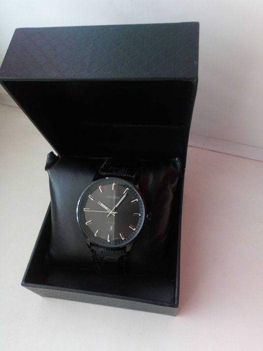 Часы наручные SKMEI® Spectrum