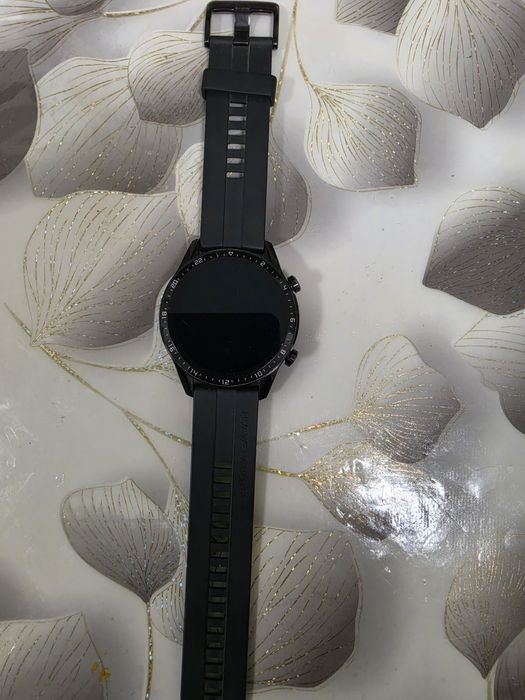 Часы Huawei gt 2