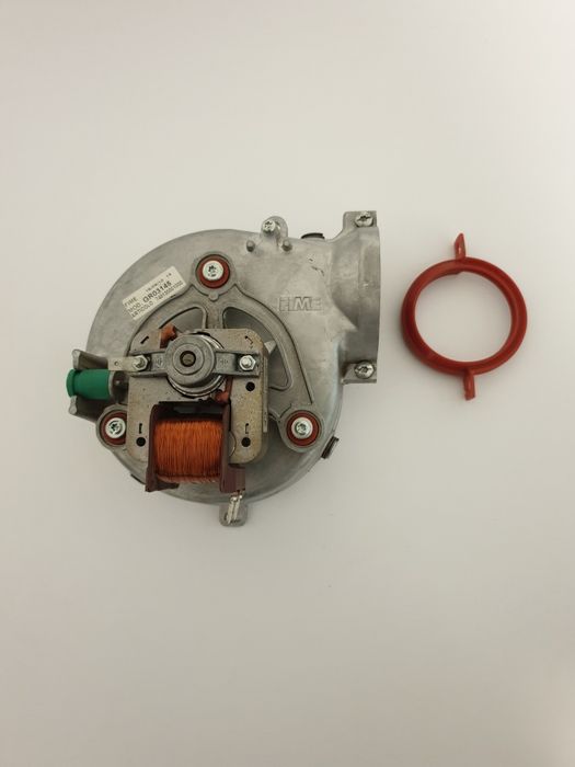 Ventilator Centrală Termică Ariston AS Genus 35 W