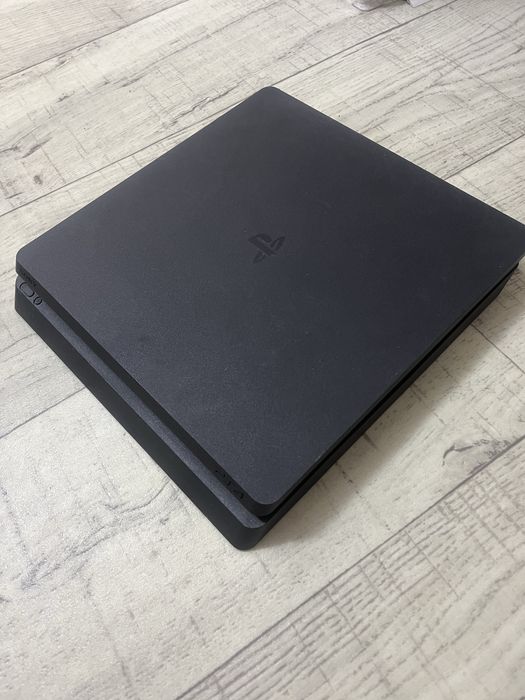 Ps4 2 джостика много игр