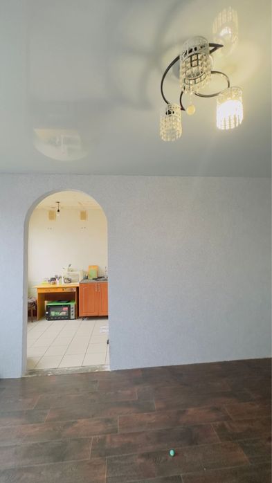 Продается 3 х комнатная квартира