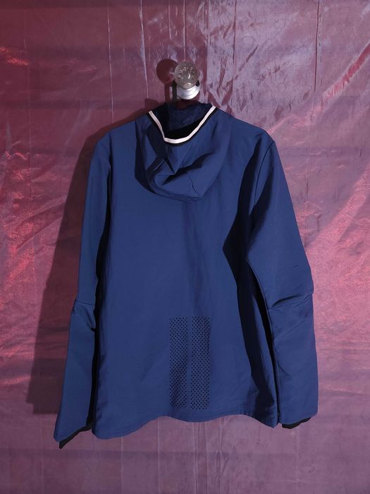 Adidas  Manchester United FC   Горнище Мъжко S