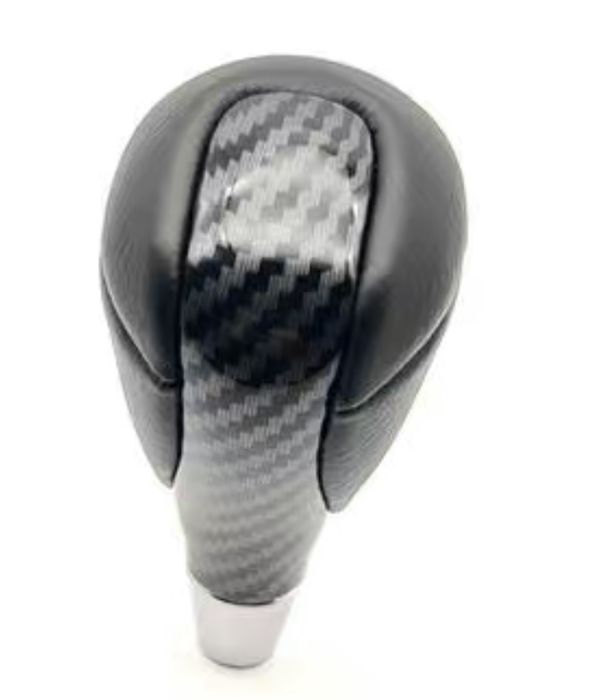 Ручка КПП от Lexus GS,ES,RX,IS