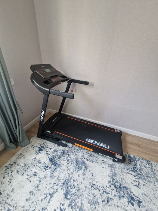 Бегевой жағдайы өте жақсы