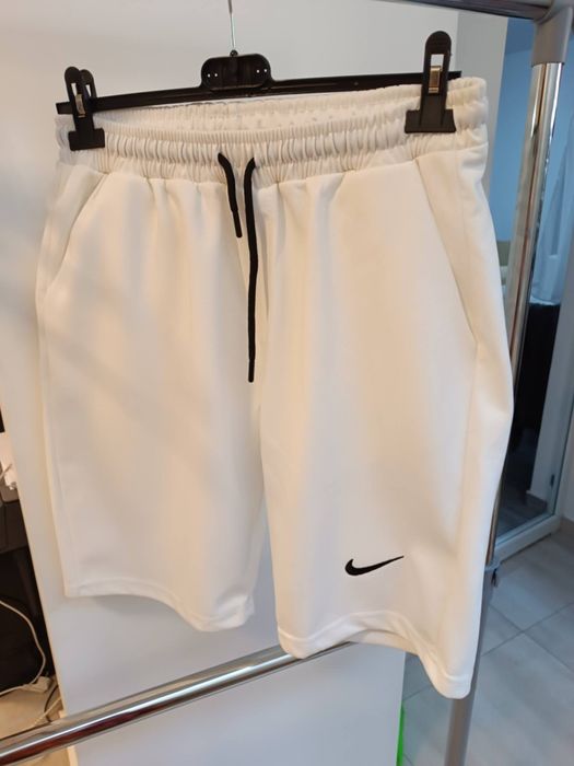 Bermude de bărbați nike