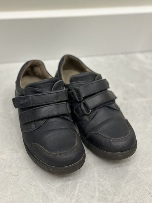 Детская обувь biomecanics