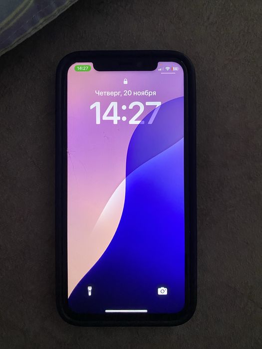 iphone 11 pro айфон