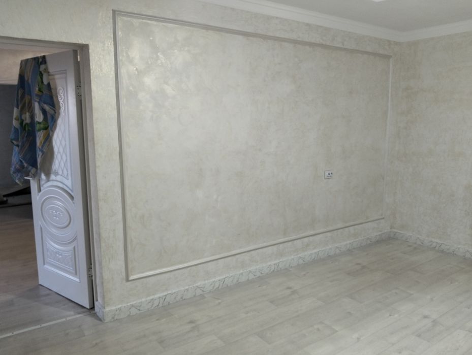 Аренда частный дом