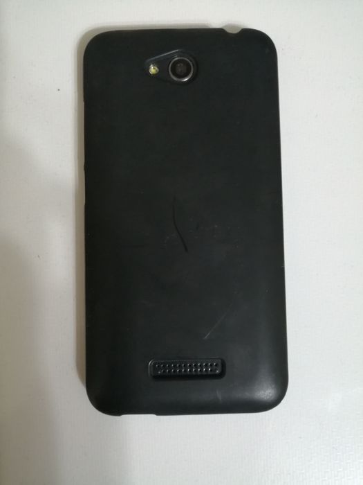 Телефон на запчасти