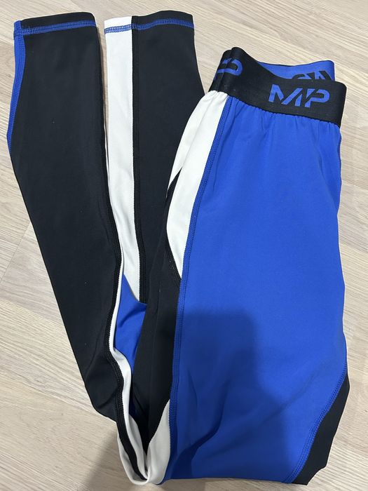 Клин  My Protein