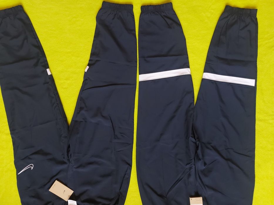 Nike DryFit-L-НОВО-Оригинални