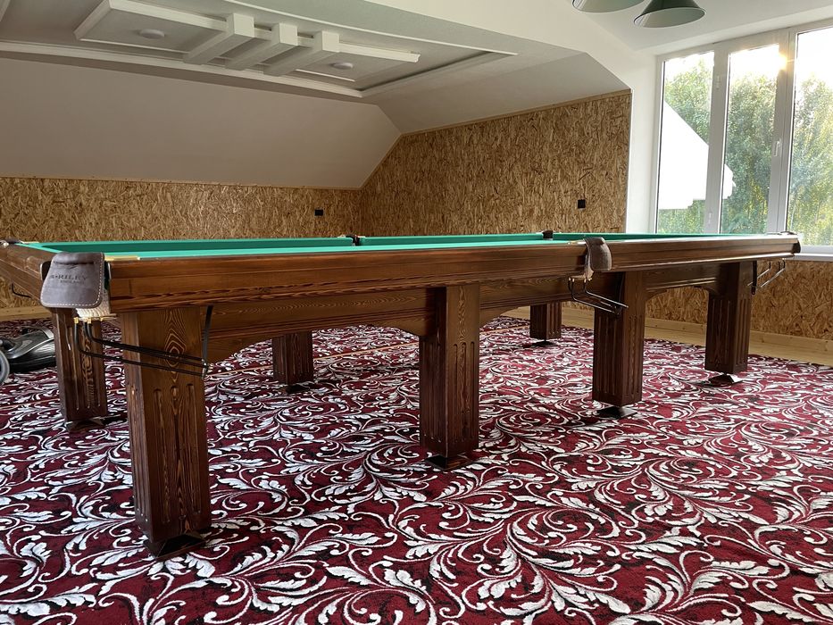 билярд стол bilard stol