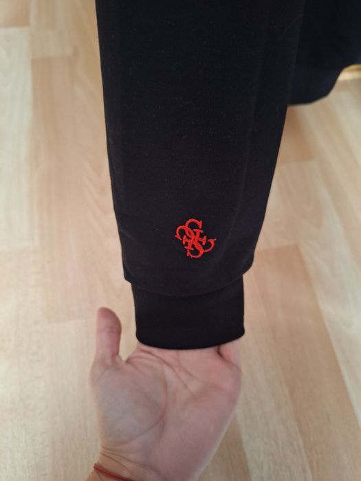 Нова дамска блуза Guess S / M