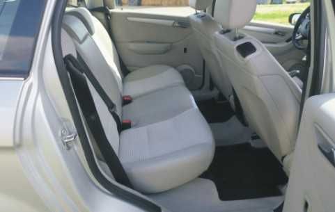 ЧАСТИ Мерцедес Б класа 2005-2011г. Mercedes Benz B klasse W245 дизел