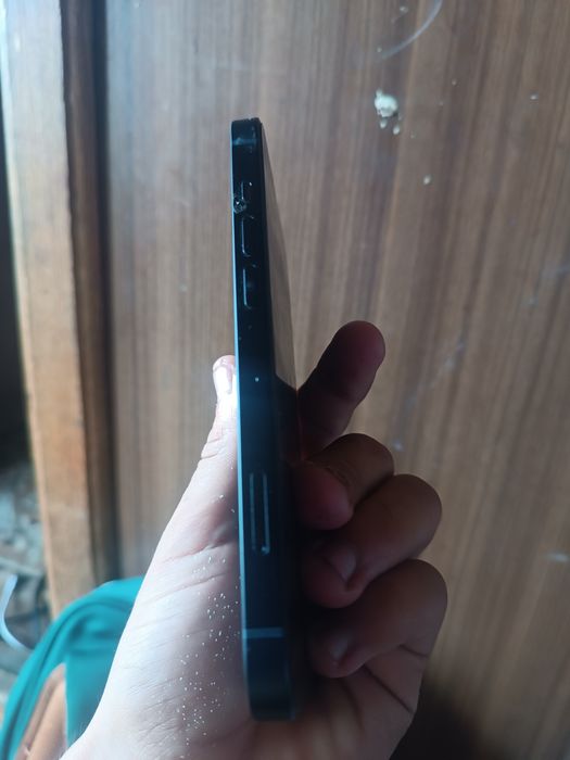 Iphone 13 Icloudga tushgan