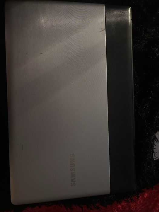 Продам Ноутбук Samsung