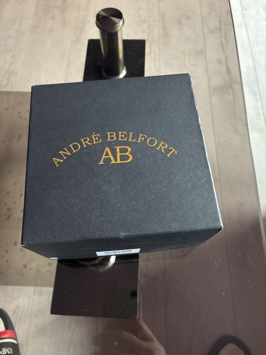 Vand ceas dama Andre Belfort Aphrodite !