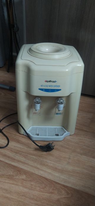 Продам Кулер б/у