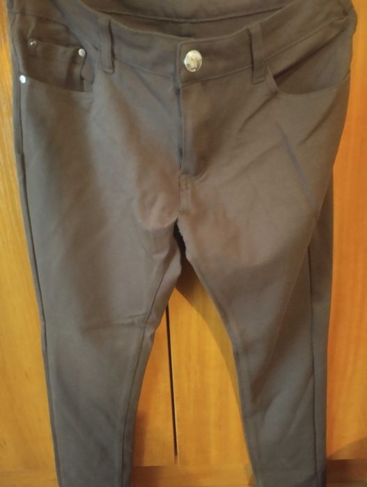 Дамски панталони