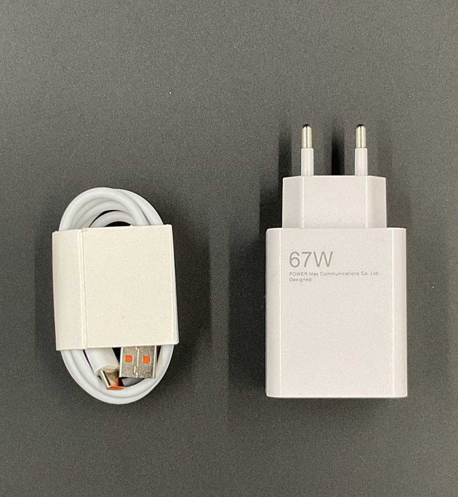 зарядное устройствы для всех Xiomi+Redmi телефонов