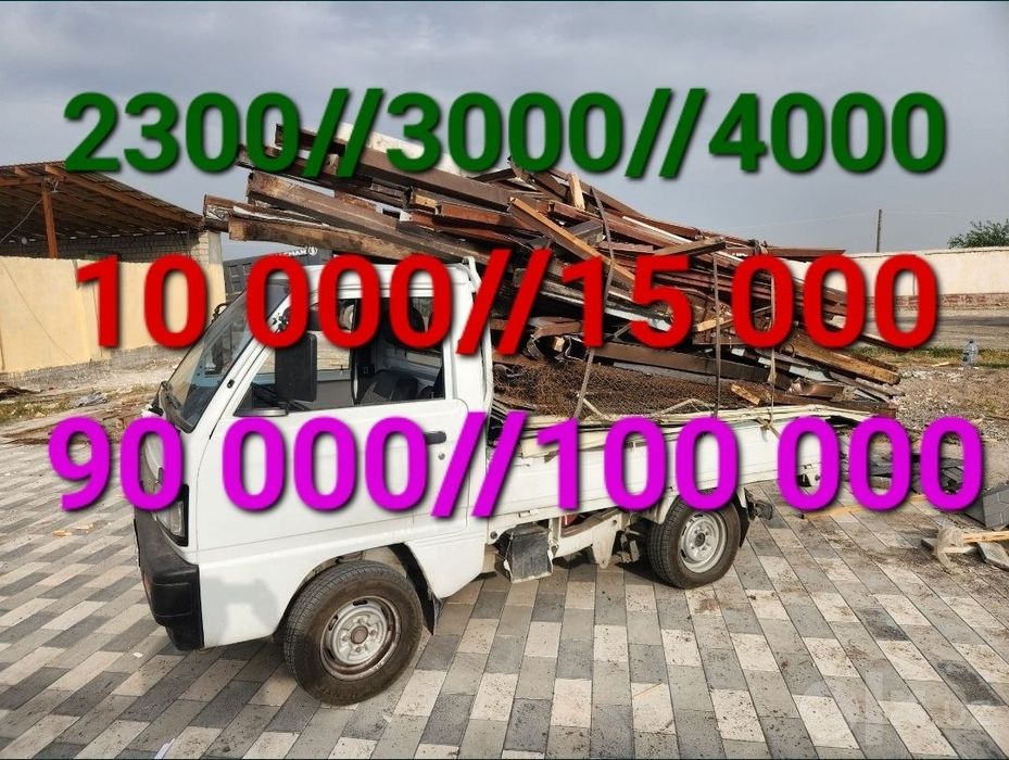 Metallom  металалом Metalom bu/ Yuqori narxlarda olamiz