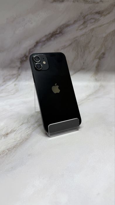Apple iPhone 12 (Риддер 7436) Гоголя 39 б