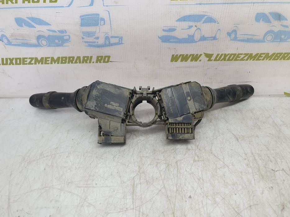 Ansamblu manete 17f245 Toyota Auris 1 [2006 - 2010]