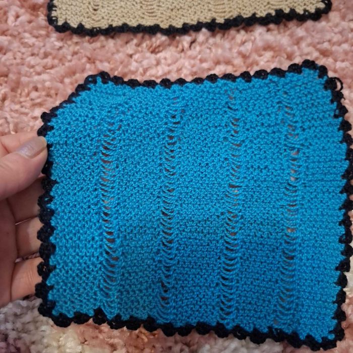 Комплект Битови Карета/декорации