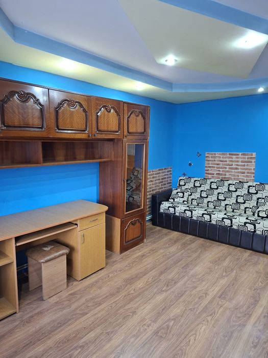 Închiriez apartament 2 camere