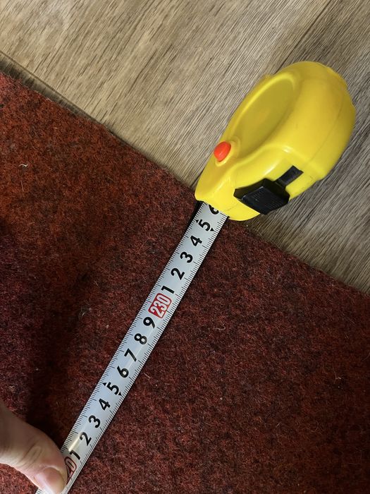 Продам ковровую дорожку