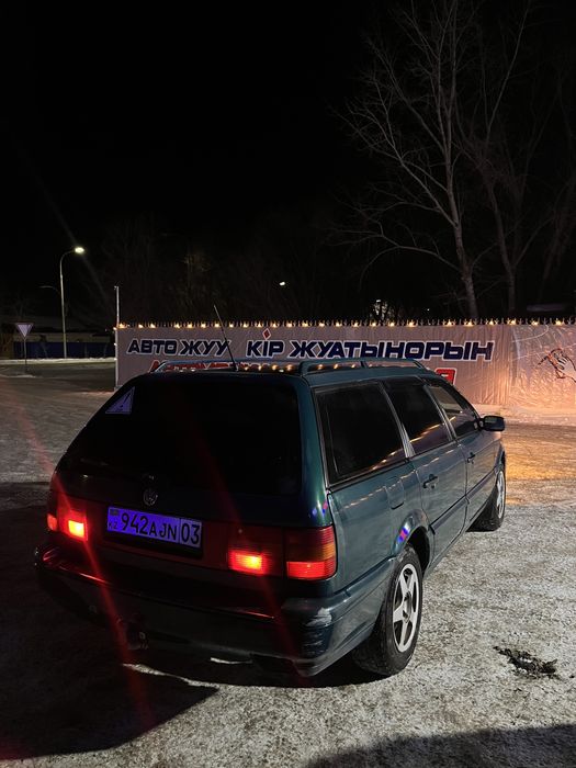 Продам или обмен