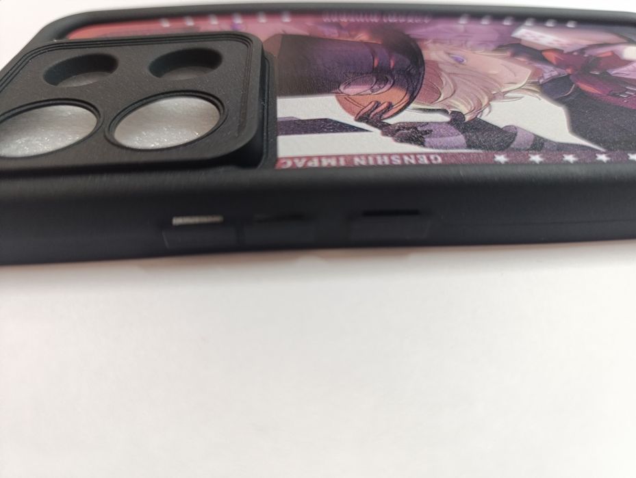 чехол на редми нот 13