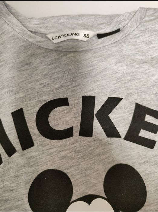 Нощнички, размер XS/S нови са. Изпрани и прибрани. Цена 13 лв. за брой