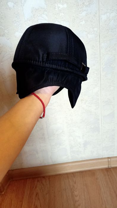 Продам бейсболку