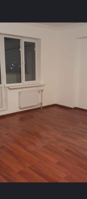 Профессиональная уборка,  не дорого