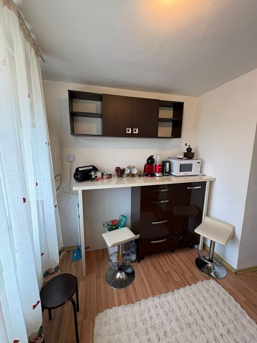 Apartament 2 camere, Costesti
