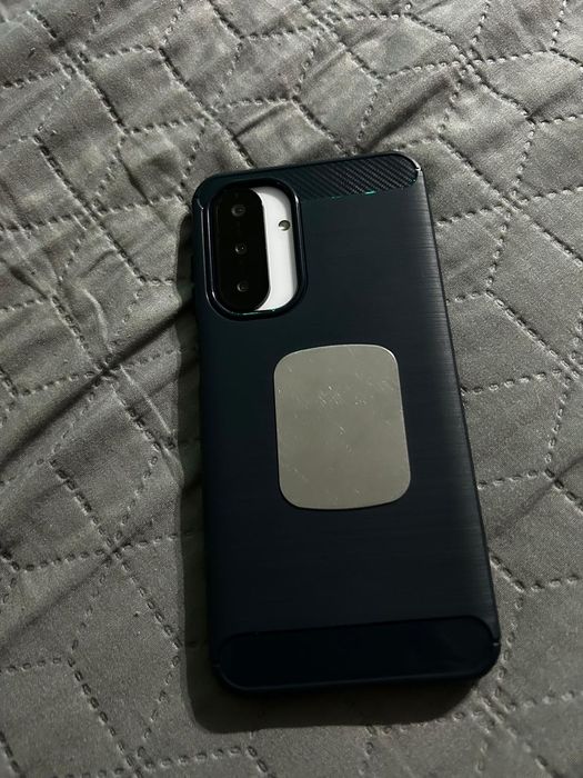 Samsung A26 impecabil in garantie