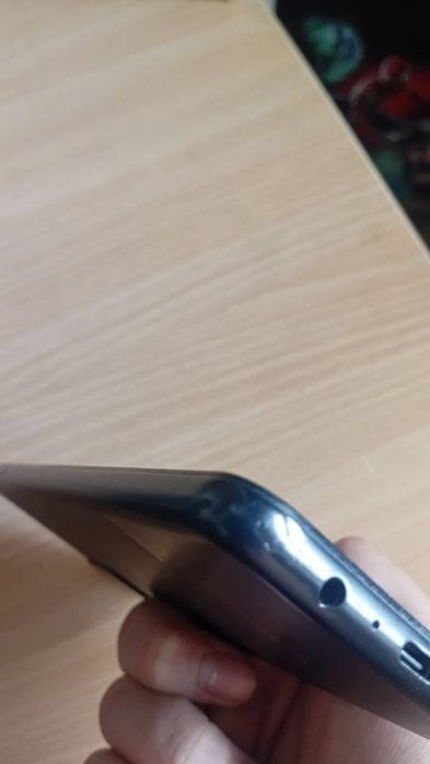 Продам Samsung A12