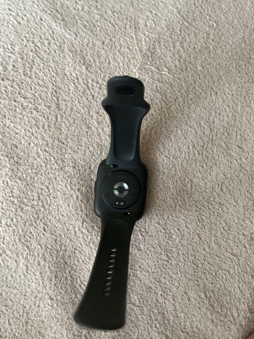 Часы Redmi watch 3 active
