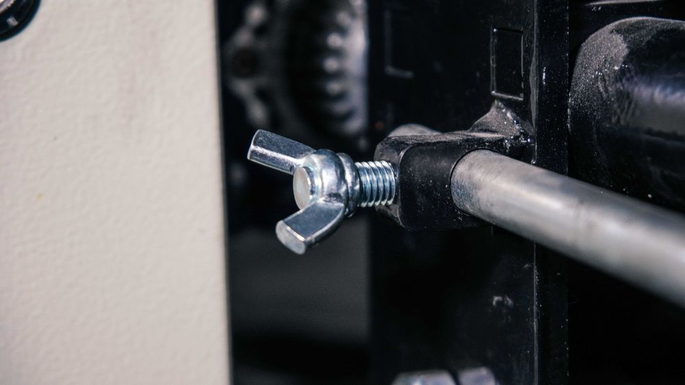 Станок зиг машина ,РМЕ Электро