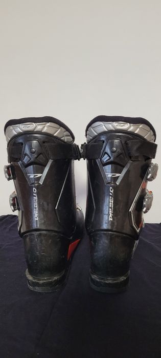 Clăpari copii Dalbello